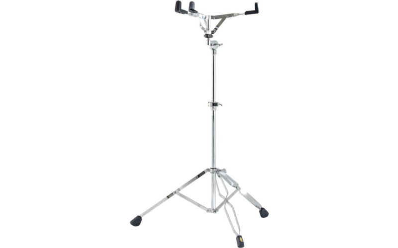 Dixon PSS7EX Стойка малого барабана