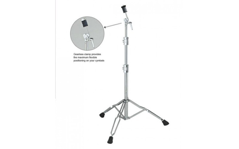 DIXON PSY-K900  стойка для тарелки прямая