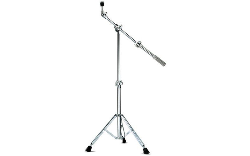 DIXON PSY-K902I стойка-журавль для тарелки