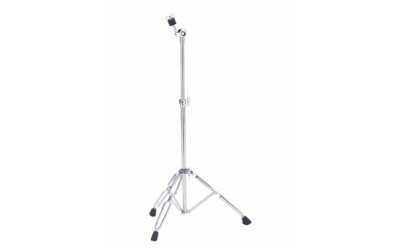 DIXON PSY9270  стойка для тарелки прямая