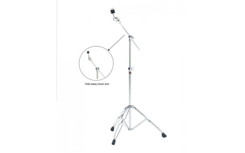 DIXON PSY9270I стойка-журавль для тарелки