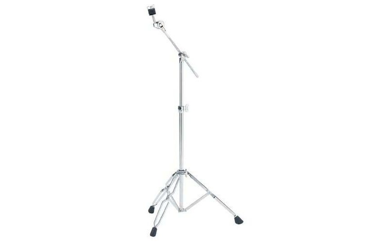 DIXON PSY9290IS стойка-журавль для тарелки