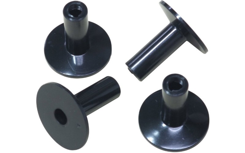 Dixon PSYV-19D-HP Втулка для тарелки, 35мм, 4шт