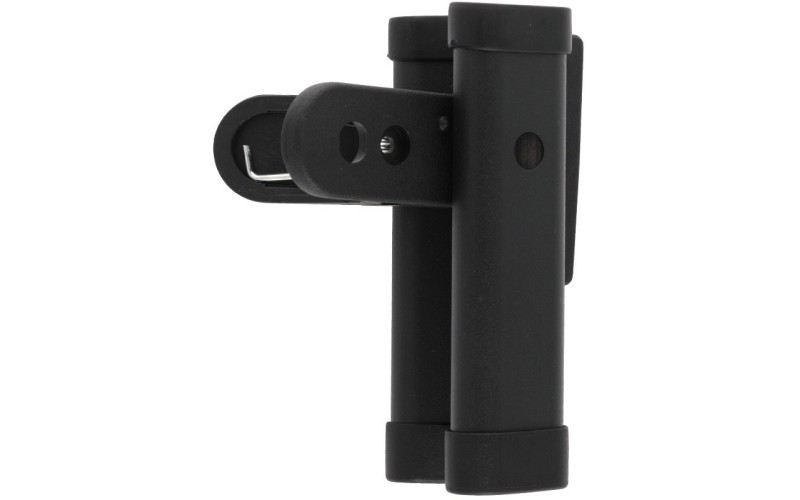 DIXON PX-H-HP Держатель-прищепка для барабанных палочек на стойку