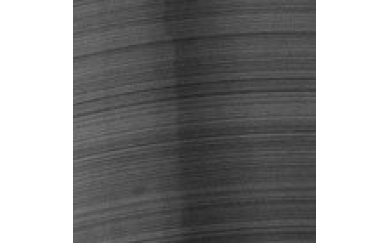 DIXON Spark PODSK520CSV-NC - Ударная установка