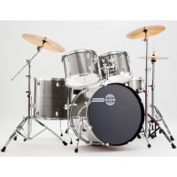 DIXON Spark PODSK522CSV-NC - Ударная установка