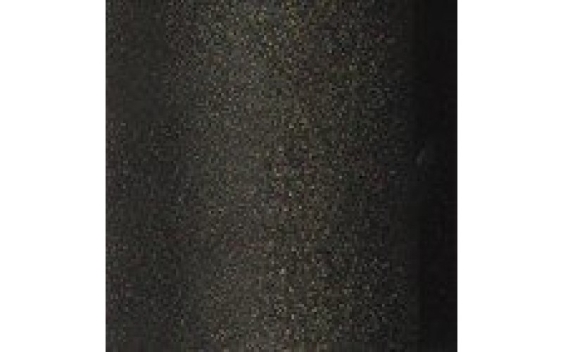 DIXON Spark PODSK522MBK-NC - Ударная установка