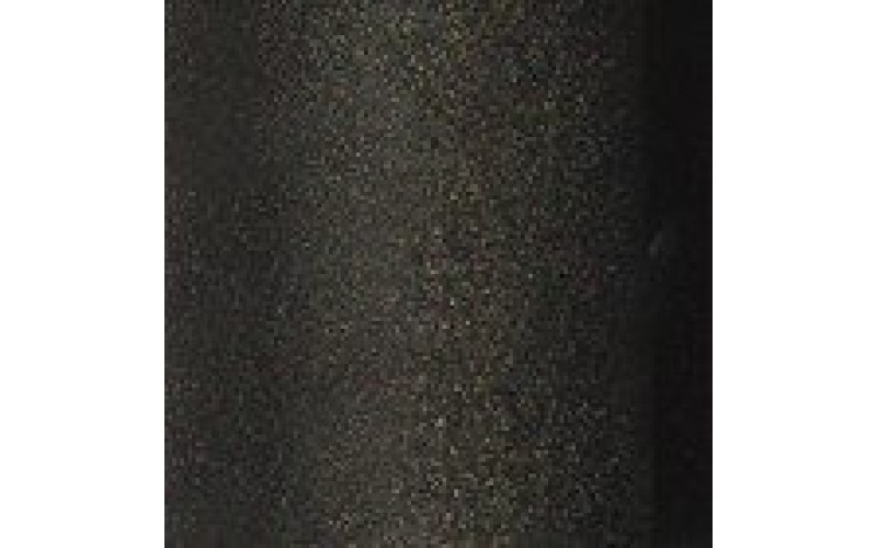 DIXON Spark PODSK522MBK-NC - Ударная установка