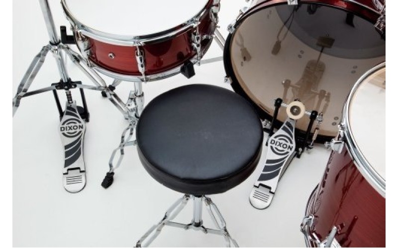 DIXON Spark PODSK522RCRD-NC - Ударная установка