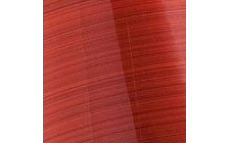 DIXON Spark PODSK522RCRD-NC - Ударная установка