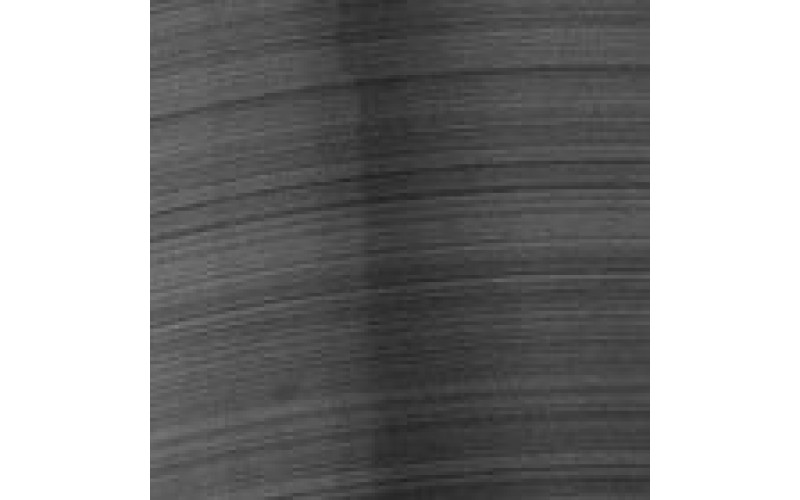 DIXON Spark PODSK522RCSV-NC - Ударная установка