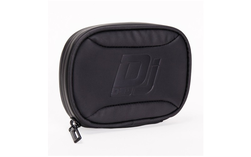 DJ BAG A-FlashCard - сумка для флешкарт и аксессуаров