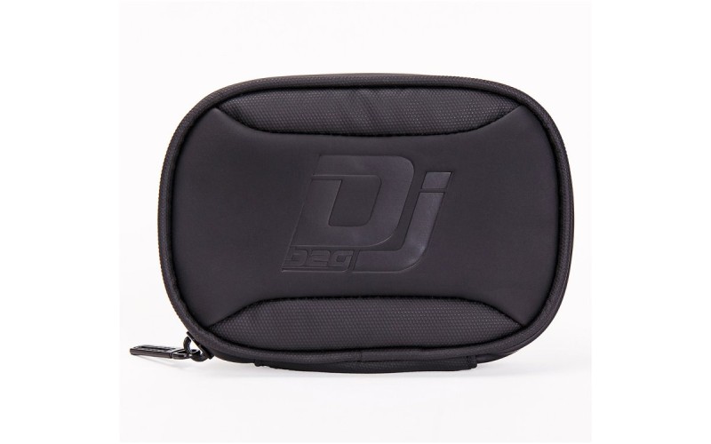 DJ BAG A-FlashCard - сумка для флешкарт и аксессуаров