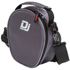 DJ-Bag DJB-HP Grey Сумка-чехол для наушников,с ремнем