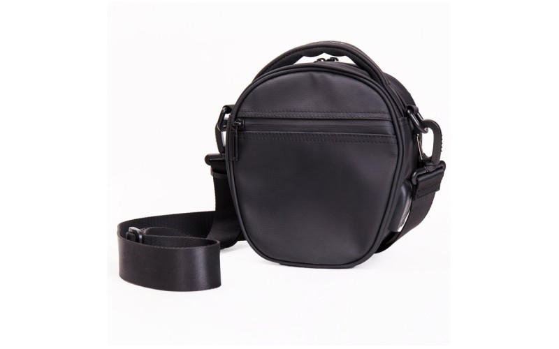 DJ BAG HP Urban - сумка для наушников с передним карманом