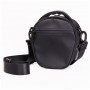 DJ BAG HP Urban - сумка для наушников с передним карманом