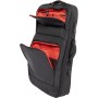 DJ BAG K-Max - сумка-рюкзак для 2-4-канального dj контроллера