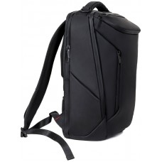 DJ BAG Urban BackPack - городской рюкзак универсальный