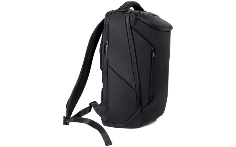 DJ BAG Urban BackPack - городской рюкзак универсальный