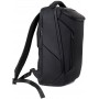 DJ BAG Urban BackPack - городской рюкзак универсальный