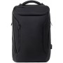 DJ BAG Urban BackPack - городской рюкзак универсальный