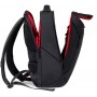 DJ BAG Urban BackPack - городской рюкзак универсальный