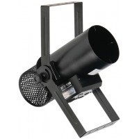 DJPower DFC-430 Конфетти-машина, 1500Вт