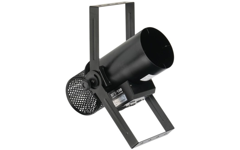 DJPower DFC-430 Конфетти-машина, 1500Вт