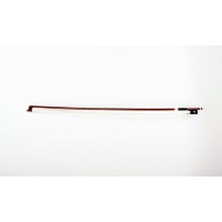 DOERFLER  100644 Violinbogen 6 Скрипичный смычок 4/4