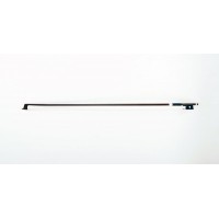 DOERFLER  100744 Violinbogen 7 Скрипичный смычок 4/4