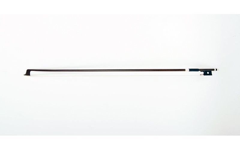 DOERFLER  100744 Violinbogen 7 Скрипичный смычок 4/4