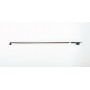 DOERFLER  100744 Violinbogen 7 Скрипичный смычок 4/4