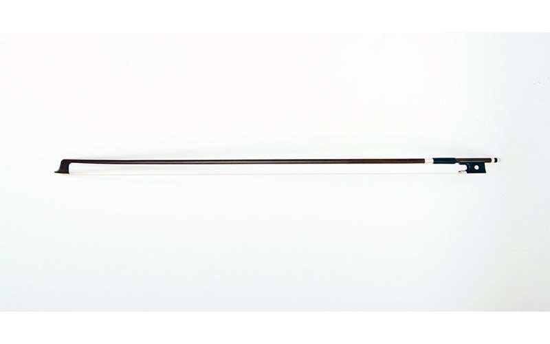 DOERFLER  100744 Violinbogen 7 Скрипичный смычок 4/4