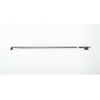 DOERFLER  100744 Violinbogen 7 Скрипичный смычок 4/4