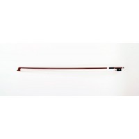 DOERFLER  100944 Violinbogen 9 Скрипичный смычок 4/4