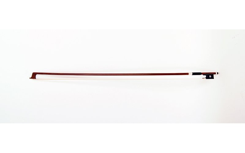 DOERFLER  100944 Violinbogen 9 Скрипичный смычок 4/4