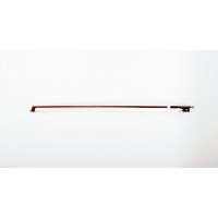 DOERFLER  106A44 Violinbogen 6А Скрипичный смычок 4/4, восьмигранный