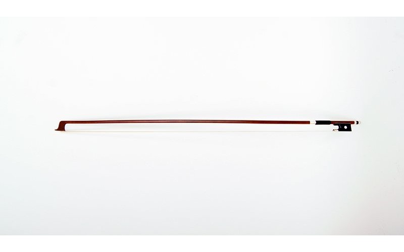 DOERFLER  106A44 Violinbogen 6А Скрипичный смычок 4/4, восьмигранный
