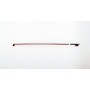 DOERFLER  106A44 Violinbogen 6А Скрипичный смычок 4/4, восьмигранный