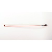 DOERFLER  107A44 Violinbogen 7А Скрипичный смычок 4/4, восьмигранный