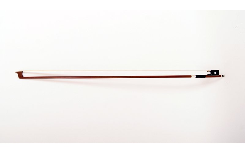 DOERFLER  107A44 Violinbogen 7А Скрипичный смычок 4/4, восьмигранный