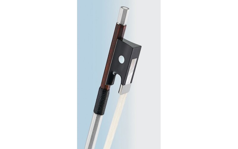DOERFLER  114A44 Violinbogen 14А Скрипичный смычок 4/4
