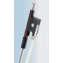 DOERFLER  114A44 Violinbogen 14А Скрипичный смычок 4/4