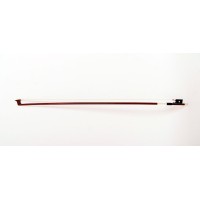 DOERFLER  115A44 Violinbogen 15А Скрипичный смычок 4/4
