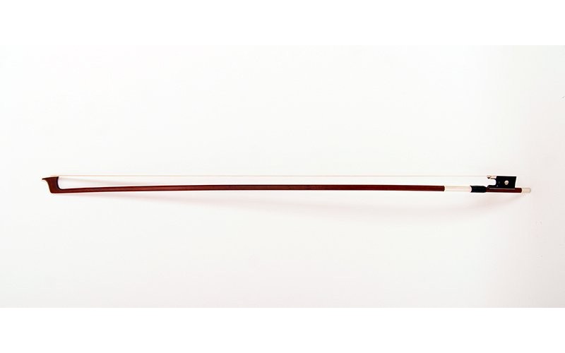 DOERFLER  115A44 Violinbogen 15А Скрипичный смычок 4/4