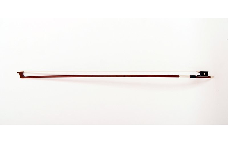 DOERFLER  115A44 Violinbogen 15А Скрипичный смычок 4/4