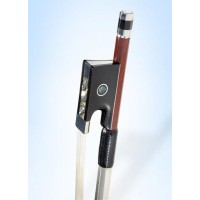 DOERFLER  119A44 Violinbogen 19А Скрипичный смычок 4/4