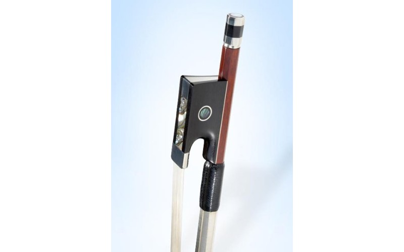 DOERFLER  119A44 Violinbogen 19А Скрипичный смычок 4/4