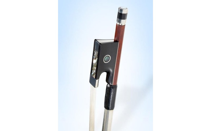 DOERFLER  119A44 Violinbogen 19А Скрипичный смычок 4/4