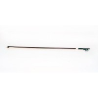 DOERFLER  120A44 Violinbogen 20а Скрипичный смычок 4/4